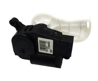 22808882 AC Temperature Actuator 2015-20 Escalade Silverado Suburban Tahoe Yukon