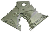 Genuine Ford Timing Chain Cover 2.5L V6 2001-2004 Mercury Cougar