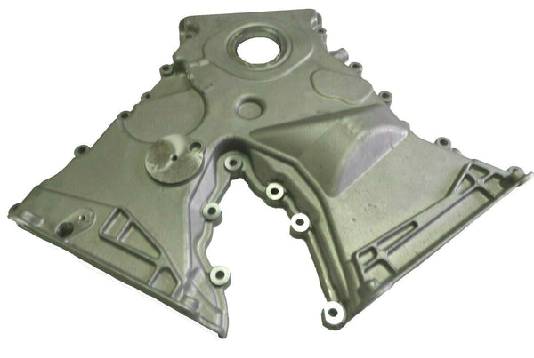 Genuine Ford Timing Chain Cover 2.5L V6 2001-2004 Mercury Cougar