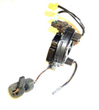 23479396 Steering Clock Spring 2013-16 Buick LaCrosse 2012-17 Buick Regal