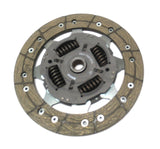 3S4Z7-550-A Clutch Friction Plate 6 Speed Trans 2000-2004 Ford Focus 2.0L Diesel