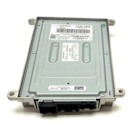 22976506 OEM Pioneer Radio Receiver Amplifier 2013-2016 Chevrolet Malibu