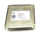 24043414 TCM Transmission Control Module Escalade Suburban Tahoe Yukon 84772856