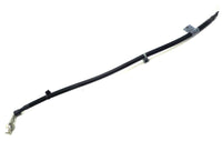 OEM Battery Cable Negative Auxiliar 23483904 Cadillac Escalade V8 6.2L