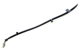 OEM Battery Cable Negative Auxiliar 23483904 Cadillac Escalade V8 6.2L