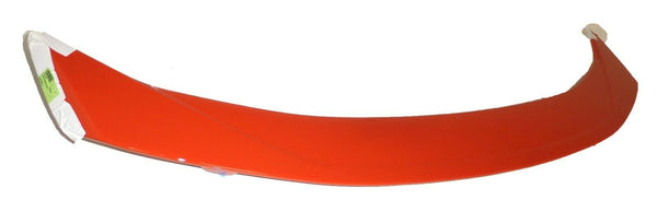 84572355 Rear Wing Spoiler Flush Mount Camera Crush 2019-20 Chevrolet Camaro