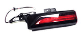 Driver Side Rear Left Closure Signal Lamp 2021-22 Escalade Suburban Tahoe Yukon
