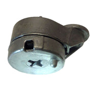 F4TA6B209DB Belt Tensioner Only 1993 Ford F-250 F-350 E-350 Econoline 7.3 Diesel