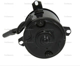 35665 Engine Cooling Fan Motor Town & Country Grand Caravan Voyager Mini Ram