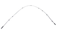 Genuine Front Pump Windshield Wiper Washer Hose 2015-18 Escalade Suburban Tahoe