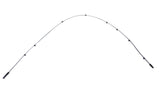 Genuine Front Pump Windshield Wiper Washer Hose 2015-18 Escalade Suburban Tahoe