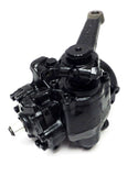 New 05096645AA Hydrahulic Steering Gear Box 2005-2007 Chrysler Crossfire