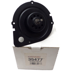 35477 HVAC Blower Motor 1988 Lincoln Mark VIII Ford Thunderbird Mercury Cougar