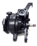 94851730 New OEM Power Steering Pump for 1991-1992 Geo PrizM 1.6L