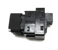 GM Black Parking Brake Control Switch Escalade Hummer EV Sierra 1500 Tahoe Yukon