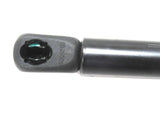 84342483 OEM Hood Lift Support Strut 2021-2023 Escalade Suburban Tahoe Yukon