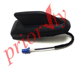 23447543 GM Digital Audio Antenna Silverado GMC Sierra 2500HD 3500HD Yukon Tahoe