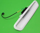 84990207 Liftgate Release Switch Summit White 2021 Escalade Suburban Tahoe Yukon