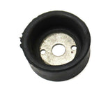 15201791 New OEM GM Cabin Frame Bushing Cushion 2000-2020 Cadillac Chevrolet GMC