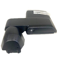 Right Side Tow Mirror Blind Sensor Chevrolet Silverado GMC Sierra 2500HD 3500HD