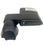 Right Side Tow Mirror Blind Sensor Chevrolet Silverado GMC Sierra 2500HD 3500HD