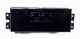 15886910 Radio Control Module 2008-2013 Cadillac Escalade EXT