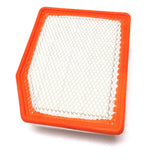 84121219 OEM Air Cleaner Element Escalade Suburban Silverado Tahoe Sierra Yukon