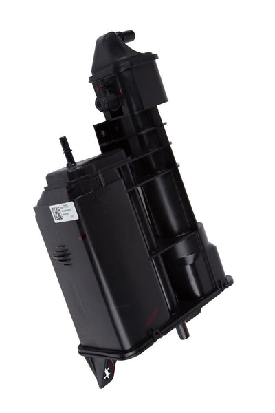 85158838 New Emission Evaporative Canister 2018-2023 Acadia Enclave Travis 3.6L