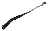 Right Side Windshield Wiper Arm GM 86813926 2021 Escalade Suburban Tahoe Yukon