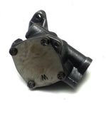 C9TZ-6600-AX Remanufactured Oil Pump 1975-1978 Ford Truck F600 F Series 330 5.9L