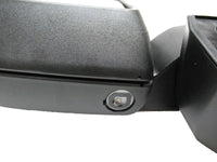 Right Side Tow Mirror Blind Sensor Chevrolet Silverado GMC Sierra 2500HD 3500HD