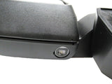 Right Side Tow Mirror Blind Sensor Chevrolet Silverado GMC Sierra 2500HD 3500HD