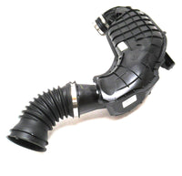 Diesel L6 3.0L Turbocharge Air Duct Intake Escalade Silverado Sierra Tahoe Yukon