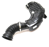 Diesel L6 3.0L Turbocharge Air Duct Intake Escalade Silverado Sierra Tahoe Yukon