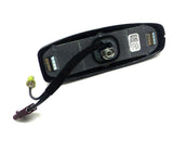 Blue Satellite Navigation Antenna 2015-20 Escalade Silverado Sierra Tahoe Yukon