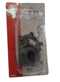 Prime Line 18-3701 Propeller Nut and Tab for Mercury 65Hp 4Cyl. Mercrusier 75 Hp
