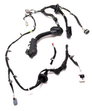 New Genuine Front Driver Side Wire Harness for 2022-2024 Cadillac Escalade