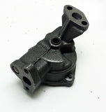 C9TZ-6600-AX Remanufactured Oil Pump 1975-1978 Ford Truck F600 F Series 330 5.9L