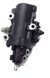 HC2C3504EB New OEM Steering Gear Box 33 Spline 2010-19 Ford F250 F350 Super Duty