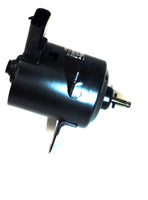 New Mopar 4798895 Motor-Radiator Fan Only for 1996-2000 Cirrus Dodge Stratus