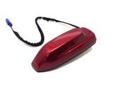 84902813 New Dolphin Antenna Infrared Tincoat Metallic 2021-23 Cadillac Escalade