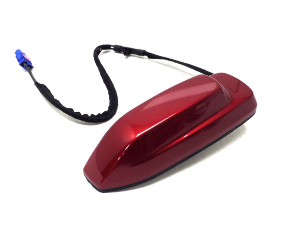 84902813 New Dolphin Antenna Infrared Tincoat Metallic 2021-23 Cadillac Escalade