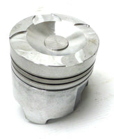 FL-LK4126 Federal Mogul Diesel Piston Kit for Caterpillar Engines 3406 3408 3412