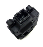 13537516 New HVAC Programmable Temperature Valve Actuator 2020 Cadillac CT4 CT5