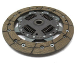 3S4Z7-550-A Clutch Friction Plate 6 Speed Trans 2000-2004 Ford Focus 2.0L Diesel