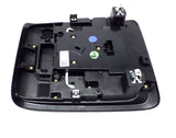 85164246 Overhead Roof Console Black Courtesy Light Fits Several GM Applications