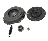 381173 AcDelco Manual Transmission Clutch Kit Buick Chevrolet Pontiac Oldsmobile