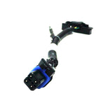 22796885 New Nos Trailer Wire Harness Genuine General Motors