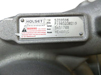 Holset Turbocharge 5359596 5451708 HE400VG 3787565 3787595 for Cummins QSL 8.9L