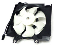 CF2011130 Radiator Engine Cooling Fan 1995-1999 Dodge Plymouth Neon 2.0L